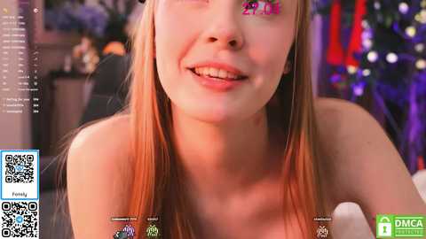 lissa_meooow free recording from 