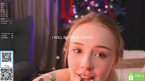 lissa_meooow free recording from 2025-04-27 08:24:00