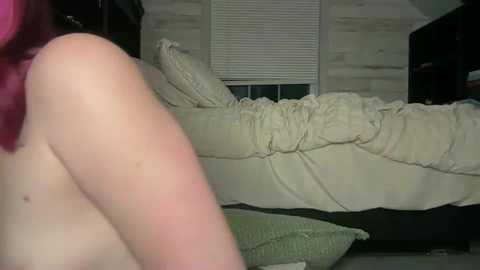 livseverin free recording from 2025-04-27 04:20:00