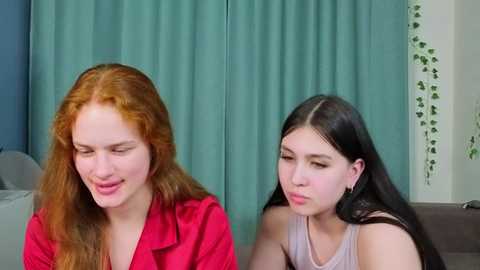 lizbethcoll free recording from 