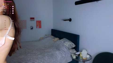 lovepilll free recording from 2025-04-27 12:56:00