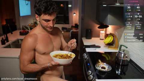 lucid_dreamsxxx free recording from 