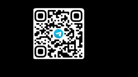 maebayse free recording from 2025-04-27 15:11:00