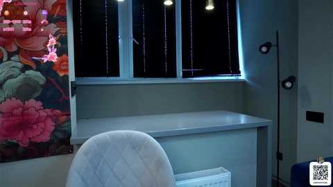 merciabawden free recording from 2025-04-27 09:34:00