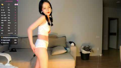 miko_san free recording from 