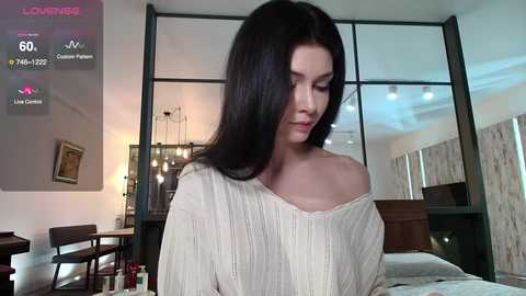 milla_jo free recording from 2025-04-27 21:10:00