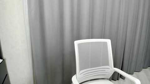 miss_mor free recording from 2025-04-27 14:37:00