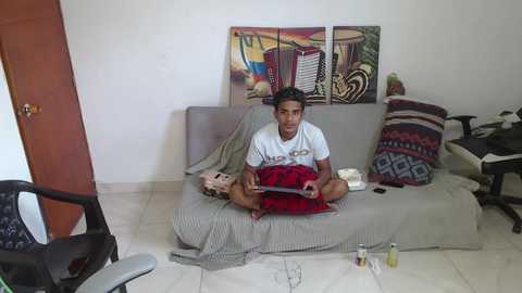 mrbig_joel free recording from 2025-04-27 14:36:00