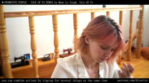 ms_dira free recording from 2025-04-27 14:05:00