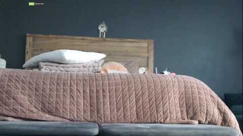 mssbb free recording from 