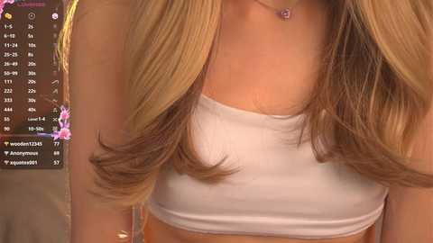 my_little_pollly free recording from 2025-04-27 16:45:00