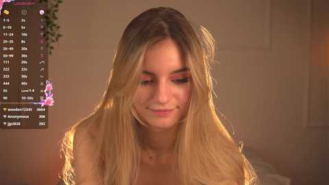 my_little_pollly free recording from 2025-04-27 19:16:00