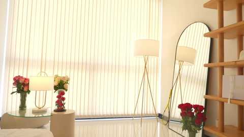 naughtysammx free recording from 