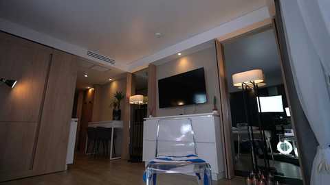 nica_rock free recording from 