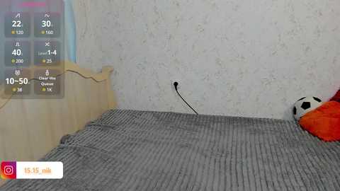 nika_tailor free recording from 