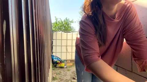 nyconik free recording from 2025-04-27 08:43:00