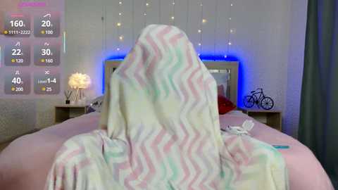 olivia_shy_ free recording from 
