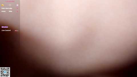 one_1ove free recording from 2025-04-27 14:07:00