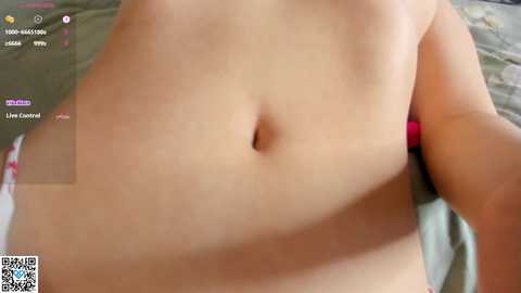 one_1ove free recording from 