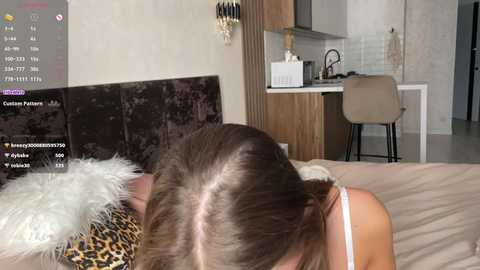 oxon_my_mind_ free recording from 