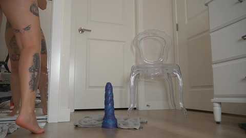 petite_fuck free recording from 2025-04-27 06:29:00