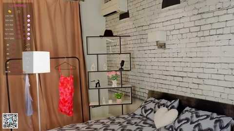 philomenagroomes free recording from 2025-04-27 20:32:00