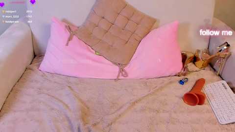 pussylovekate free recording from 