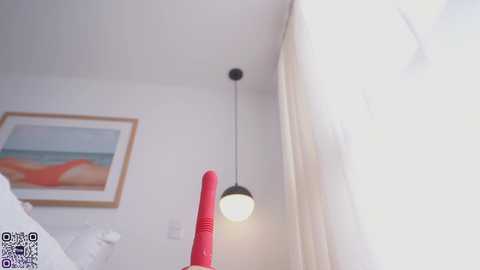 rebeccastonee free recording from 2025-04-27 19:10:00