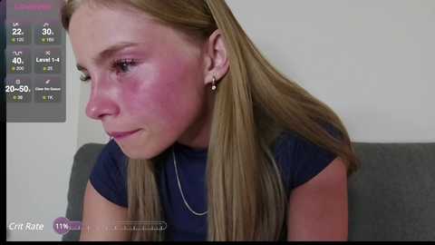 roxxxie_reid free recording from 2025-04-27 01:36:00