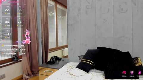 sassyt33n free recording from 2025-04-27 11:36:00