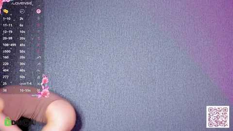 sayl0r_moon free recording from 