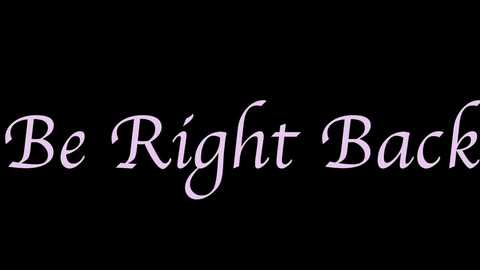 scarlettgracevip free recording from 2025-04-27 05:52:00