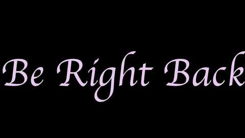 scarlettgracevip free recording from 2025-04-27 10:23:00