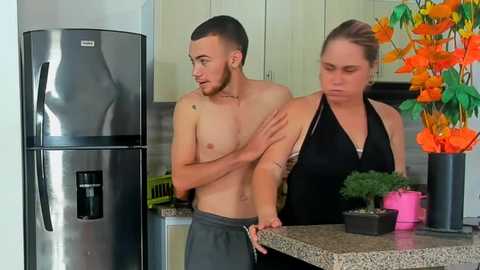 secrethause71605 free recording from 