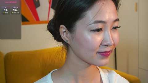 seulbi free recording from 