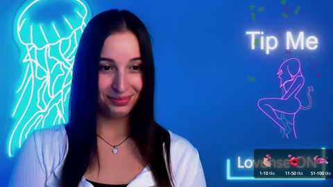 sheryl_sweet free recording from 