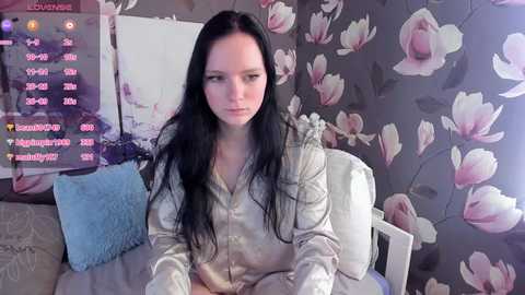 shy_baby_kate free recording from 