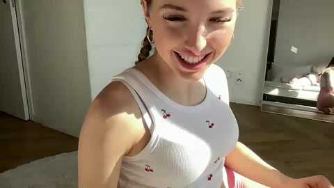 sofiaaaxoxoxo free recording from 2025-04-27 07:32:00