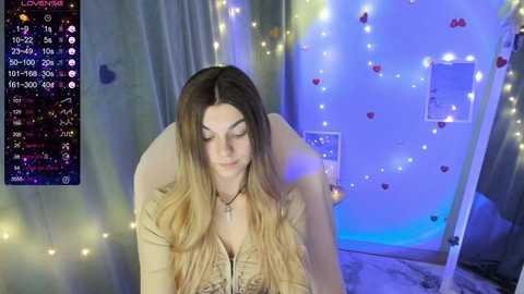 sweetfoyou free recording from 