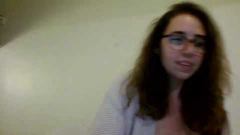 sweetsocalgirl free recording from 