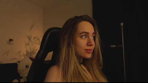 tatti_1 free recording from 2025-04-27 03:35:00