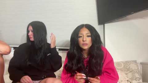 taylorrrrr1 free recording from 