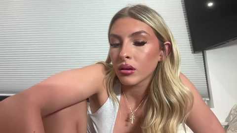 taylorrrrr1 free recording from 2025-04-27 07:04:00