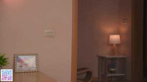 tiny_miracle free recording from 