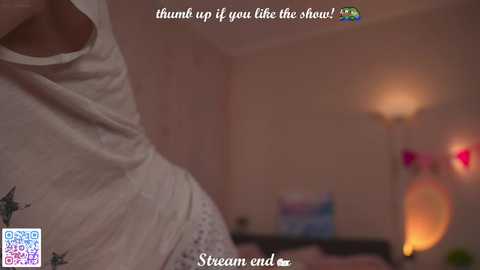 tiny_miracle free recording from 