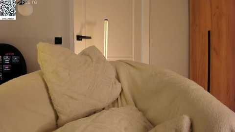 tollysage free recording from 