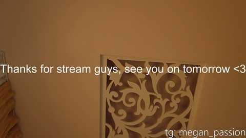 top_of_passion free recording from 2025-04-27 01:03:00