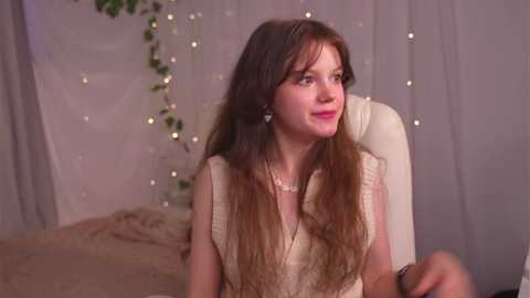 ur_mary_ free recording from 