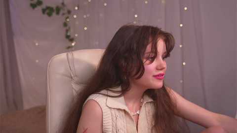 ur_mary_ free recording from 