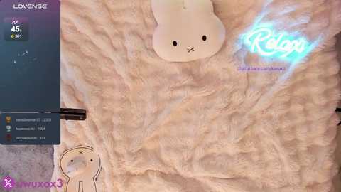 uwuxo free recording from 2025-04-27 08:02:00